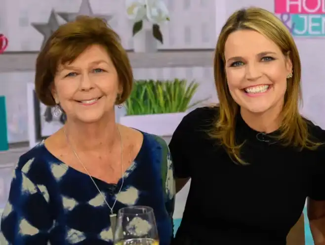 Kayıp İstatistiklerinin Görünmeyen Yüzü